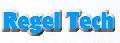 SC REGEL TECH SRL