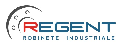 SC REGENT SRL