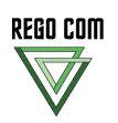 SC REGOCOM SRL