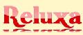 SC RELUXA COM SRL