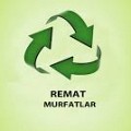 SC REMAT MURFATLAR SRL