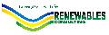 SC RENEWABLES CONSULTING SRL