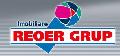 SC REOER GRUP SRL