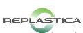 SC REPLASTICA HDPE SRL