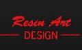 SC RESIN ART DESIGN SRL