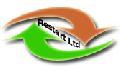 SC RESTART LTD SRL