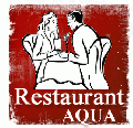 SC RESTAURANT AQUA SRL