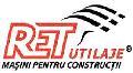 SC RET UTILAJE SRL