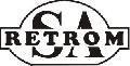 SC RETROM SA