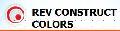 SC REV CONSTRUCT COLORS SRL