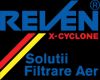 SC REVEN SOLUTIONS SRL