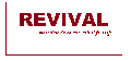 SC REVIVAL SRL