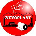 SC REVOPLAST SRL