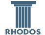 SC RHODOS CONSTRUCT SRL