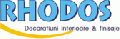 SC RHODOS SRL