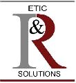 SC R I ETIC SOLUTIONS SRL