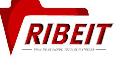 SC RIBEIT SRL