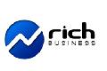 SC RICH CONNECTION SRL