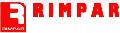 SC RIMPAR SRL