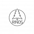 SC RINOS SRL