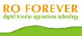 SC RO FOREVER SRL