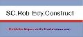 SC ROB-EDY CONSTRUCT SRL