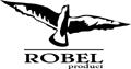 SC ROBEL PRODUCT SRL