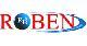 SC ROBEN SRL