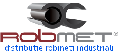 SC ROBMET SRL