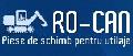 SC RO-CAN SRL
