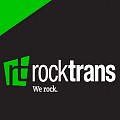 SC ROCK TRANS SPEDITION SRL
