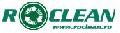SC ROCLEAN 2004 SRL
