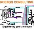SC ROENGG CONSULTING SRL
