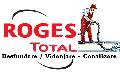 SC ROGES TOTAL SRL