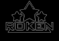 SC ROKEN FUTURE SRL