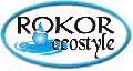 SC ROKOR ECOSTYLE SRL