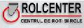 SC ROLCENTER SRL