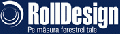 SC ROLLDESIGN SRL