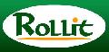 SC ROLLIT PRODIMPEX SRL