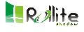 SC ROLLITE SHADOW SRL