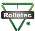SC ROLLOTEC SRL