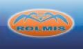 SC ROLMIS SRL