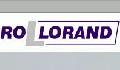 SC ROLORAND IMPORT EXPORT SRL