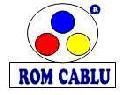 SC ROM CABLU SRL