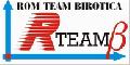 SC ROM TEAM BIROTICA SRL