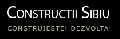 SC ROMAR CONSTRUCT SRL