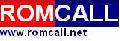 SC ROMCALL SRL