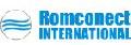 SC ROMCONECT INTERNATIONAL SRL