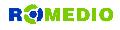 SC ROMEDIO SRL