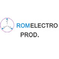 SC ROMELECTRO PROD SRL